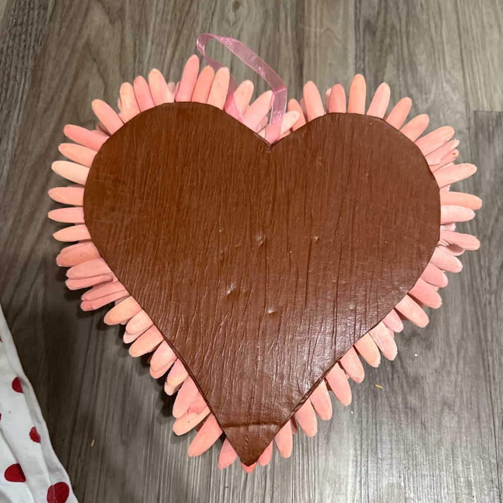 Valentine’s Day Bundle - Picture 6 of 6